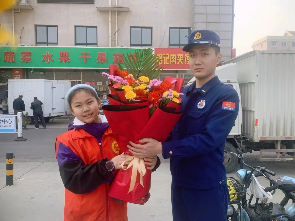 如何通过力量训练改善篮球运动员的速度和敏捷性?_1
